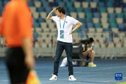 特妈头是什么英文
